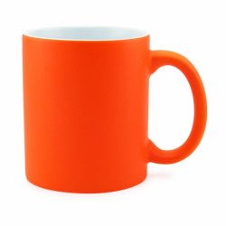 Mug Colores Neon  - 2