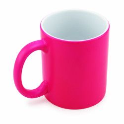 Mug Colores Neon  - 3