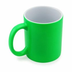 Mug Colores Neon  - 4