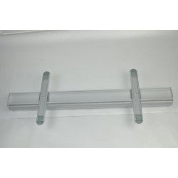 Roll UP Sin Impresión 2.00 x 0.85 mts  - 5