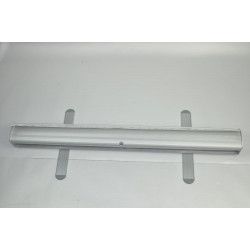 Roll UP Sin Impresión 2.00 x 1.00 mts  - 1