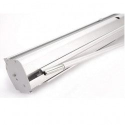 Roll UP Sin Impresión 2.00 x 1.00 mts  - 4