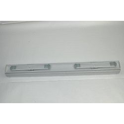 Roll UP Con Impresión 2.00 x 0.85 mts  - 4