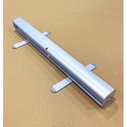 Roll UP Con Impresión 2.00 x 1.00 mts  - 4