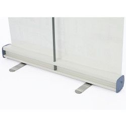 Roll UP Con Impresión  2.00 x 1.50 mts  - 4