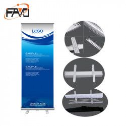 Roll UP Con Impresión  2.00 x 1.50 mts  - 5