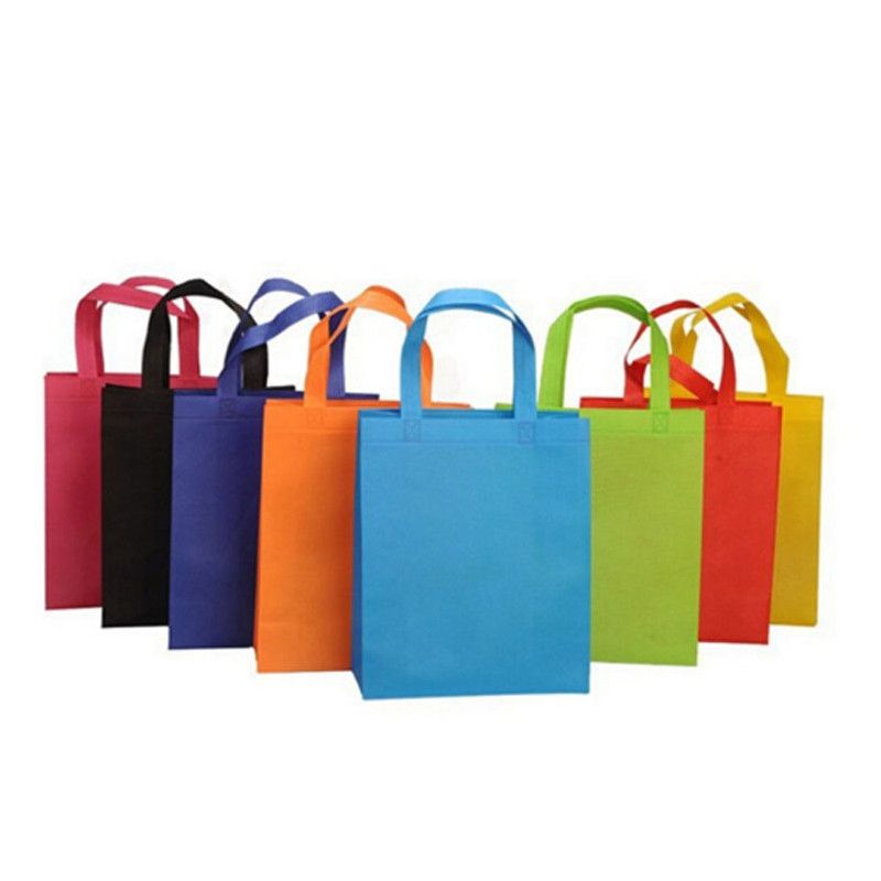 Bolsa Online  22x29x9f  - 1