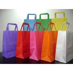 Bolsa Online 40 x 40 x 10f  - 1