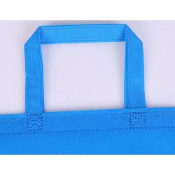 Bolsas 15x30  - 2