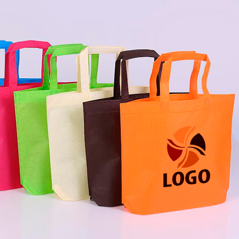 Bolsa Online Brandeada 31x40  - 2