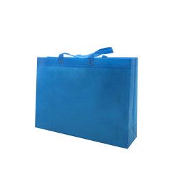 Bolsa Online 40 x 40 x 10f  - 3