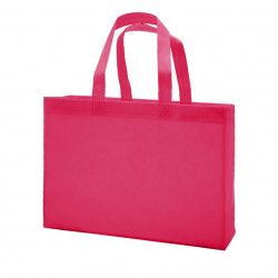 Bolsa Online 40 x 40 x 10f  - 4