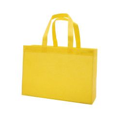 Bolsa Online 31 x 40 x 12f  - 3