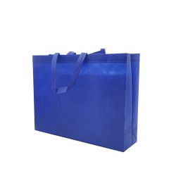 Bolsa Online 31 x 40 x 12f  - 5