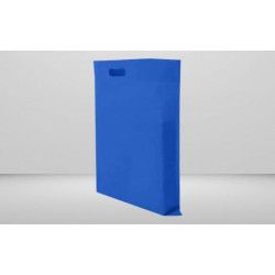 Bolsas Lindas 43X37  - 1