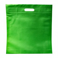 Bolsas Bonitas 18x23  - 2