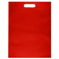 Bolsa Online 18x23  - 4