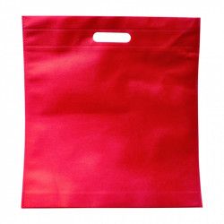 Bolsa Online 23 x 30  - 1