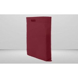 Bolsa Online 23 x 30  - 5