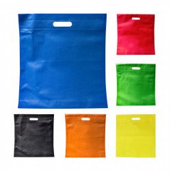 Bolsas Bonitas 26 x 34  - 3