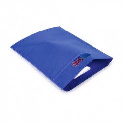 Bolsas Bonitas 26 x 34  - 4