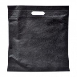 Bolsas Bonitas 26 x 34  - 5