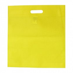 Bolsa Online 26 x 34 Brandeada  - 1