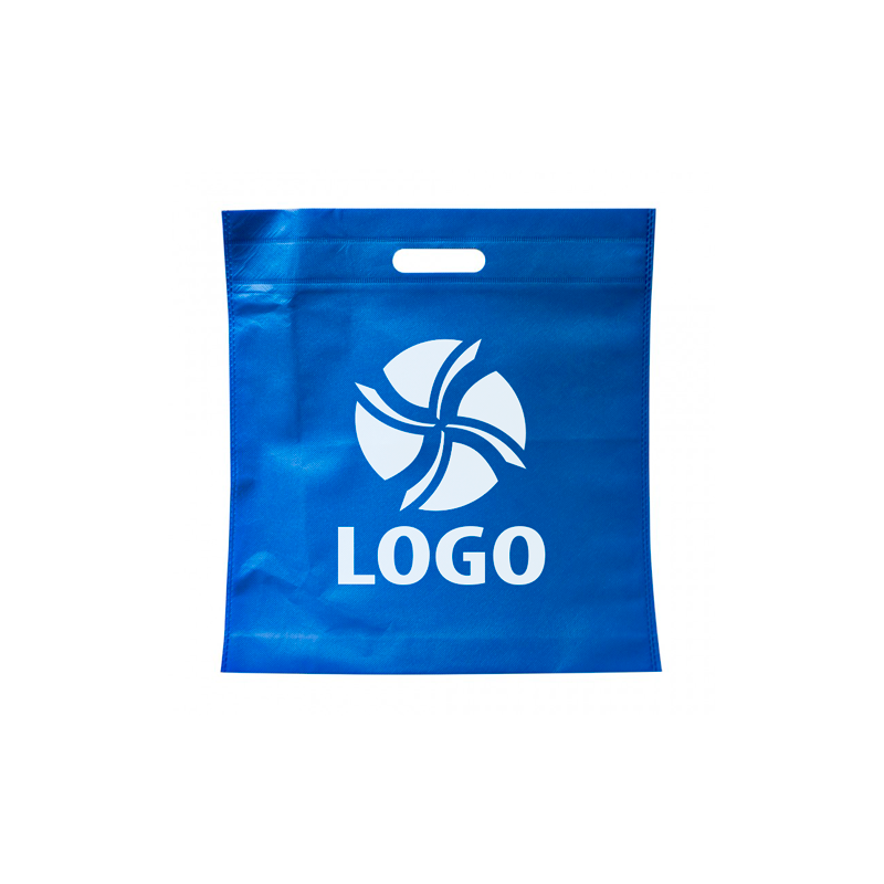 Bolsa Online 18x23  - 6