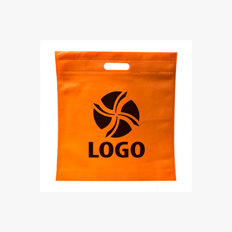 Bolsa Online 23 x 30  - 6