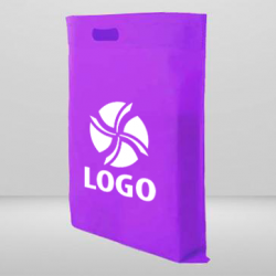 Bolsas Lindas Fuelle  - 2