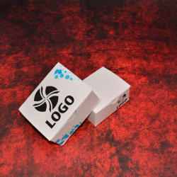 Empaque Marketing 9 x 7 x 3.5  - 2