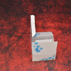 Empaque Marketing 9 x 7 x 3.5  - 1