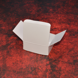 Empaque Marketing 9 x 7 x 3.5  - 3