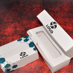 Caja de Colores  - 2