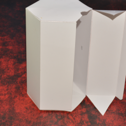 Cajas Cartón Pequeñas Baratas  - 2