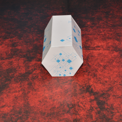 Caja para Regalo Baratas  - 1