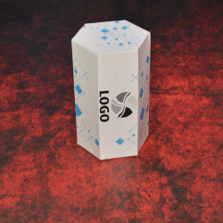 Caja para Regalo Baratas  - 3