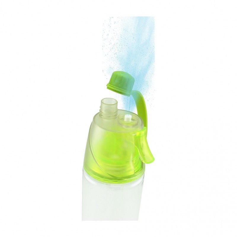 Botilito Spray  - 2