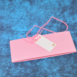 Tarjeta faja 13x16  - 3