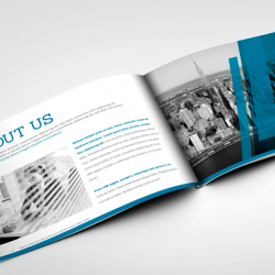 Catálogos Grandes Color  - 2