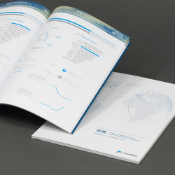 Catálogo Empresarial Grande  - 2