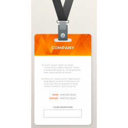 Carnet con Portacarnet 4x1  - 1