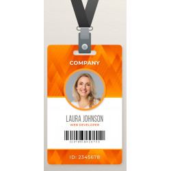 Carnet con Portacarnet 4x1  - 2