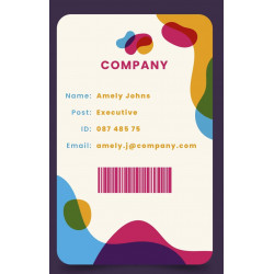 Carnet Portacarnet 4x4  - 1