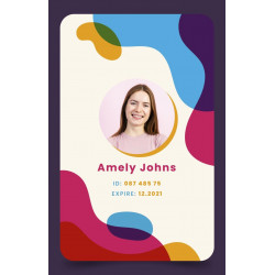 Carnet Portacarnet 4x4  - 2