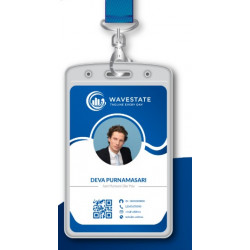 Carnet Teslin Portacarnet 4x4  - 1