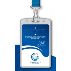 Carnet Teslin Portacarnet 4x4  - 2