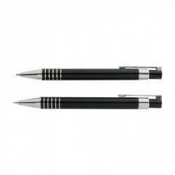 ESTUCHE FRAANK FORT  - 1