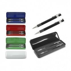 ESTUCHE FRAANK FORT  - 3