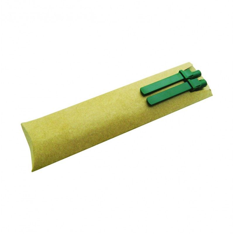 KIT ECOLOGICO - 1 KIT ECOLOGICO - 1